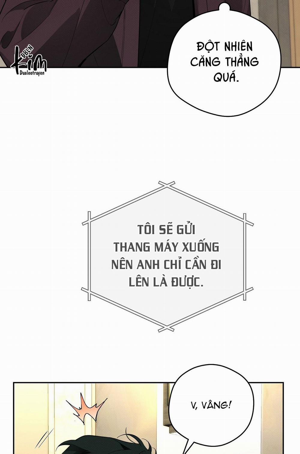 OFF TRACK 26 ss2 trang 79