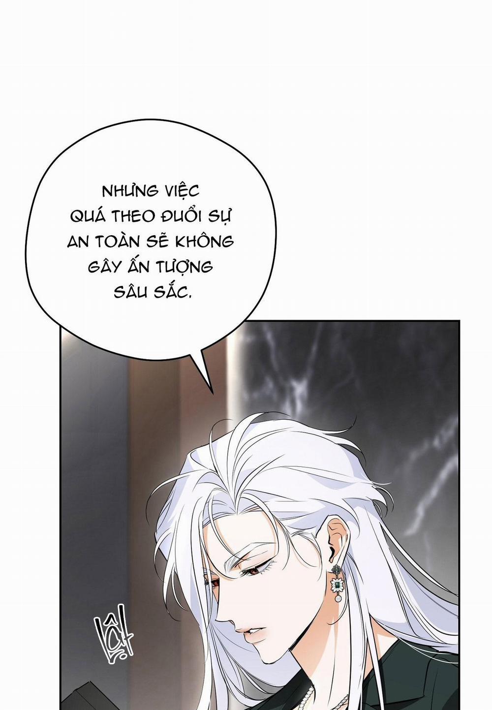 OFF TRACK 26 ss2 trang 8