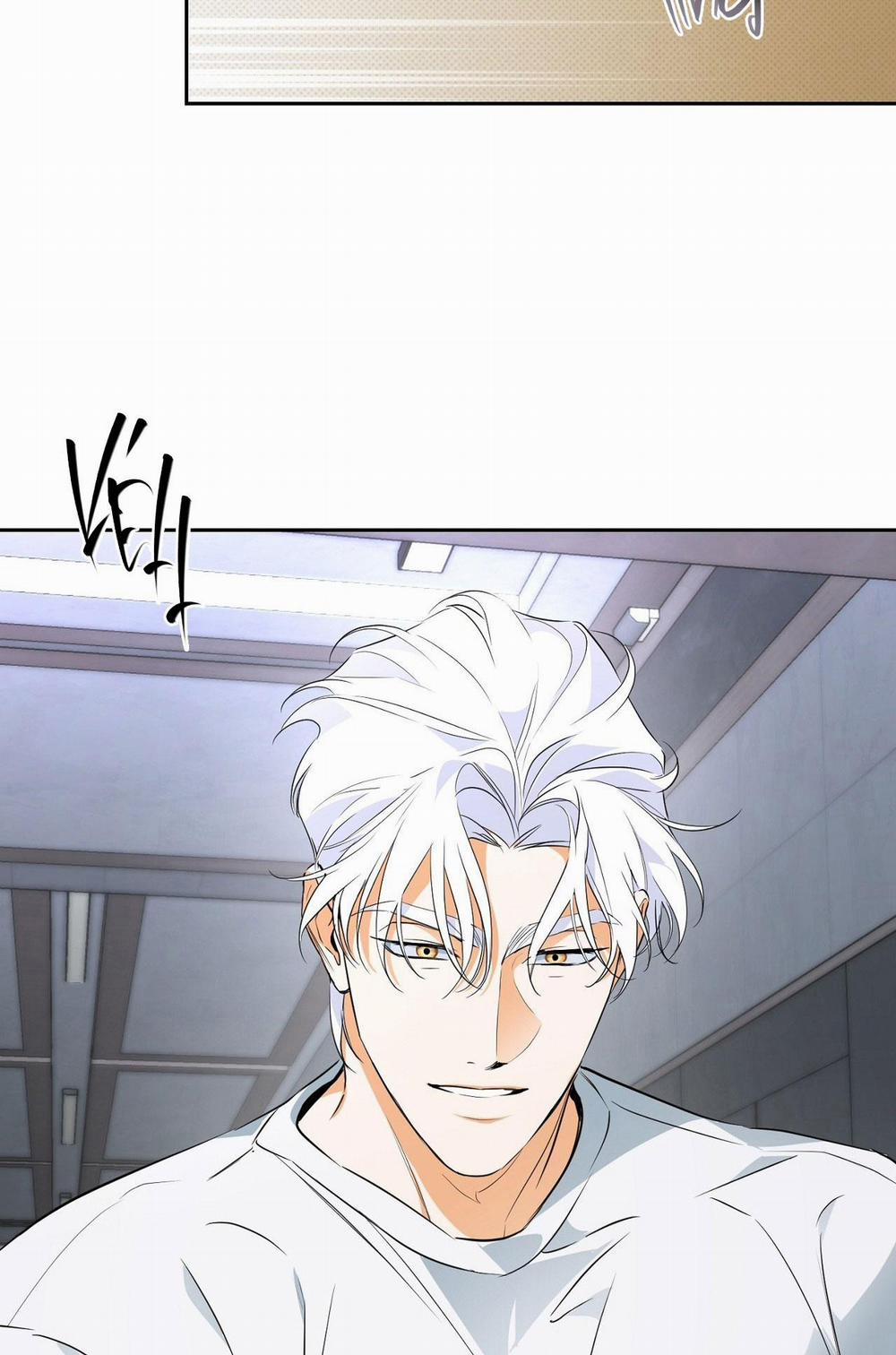 OFF TRACK 26 ss2 trang 81