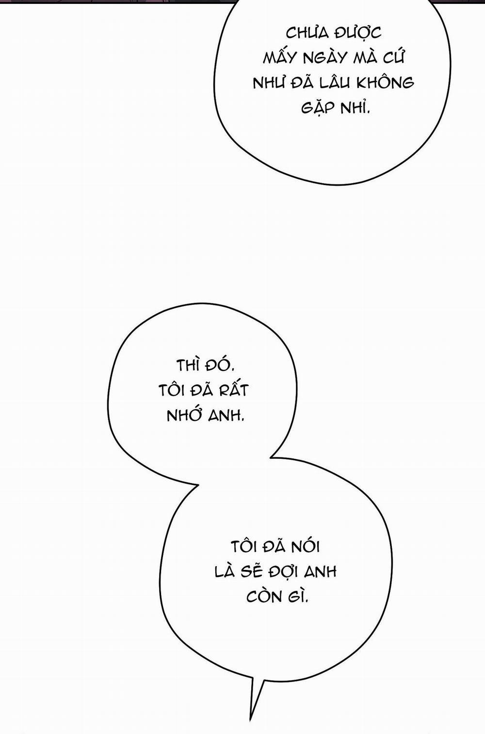 OFF TRACK 26 ss2 trang 84