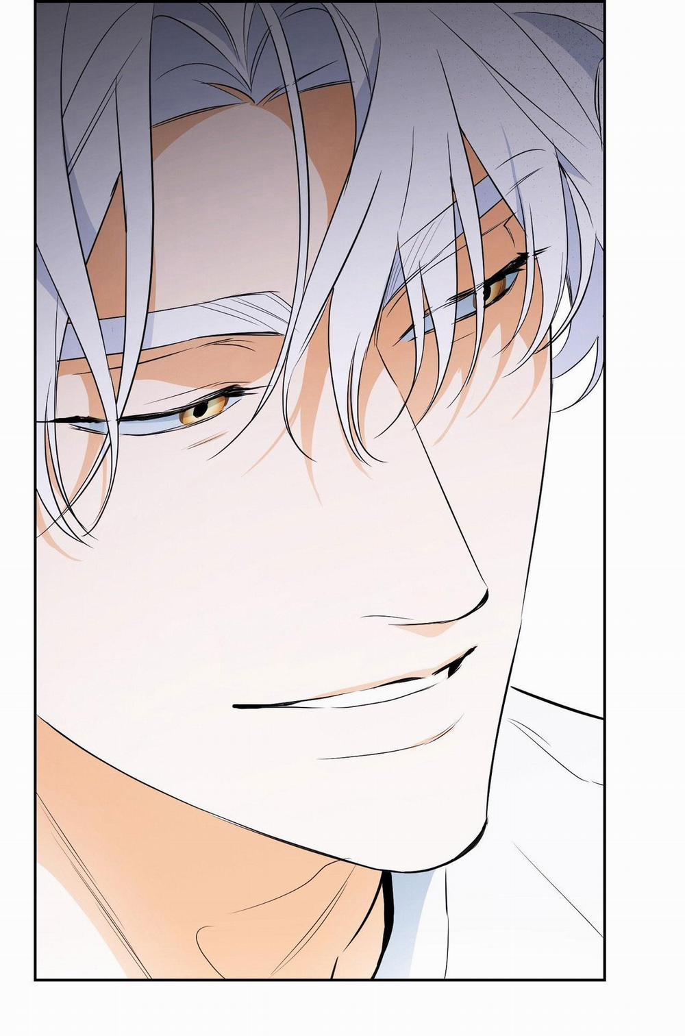 OFF TRACK 26 ss2 trang 85