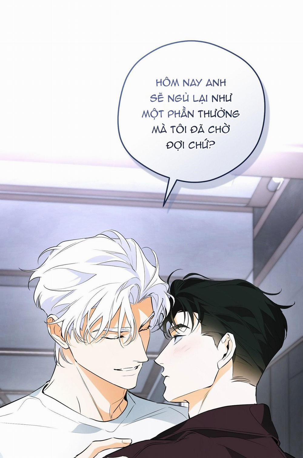 OFF TRACK 26 ss2 trang 86