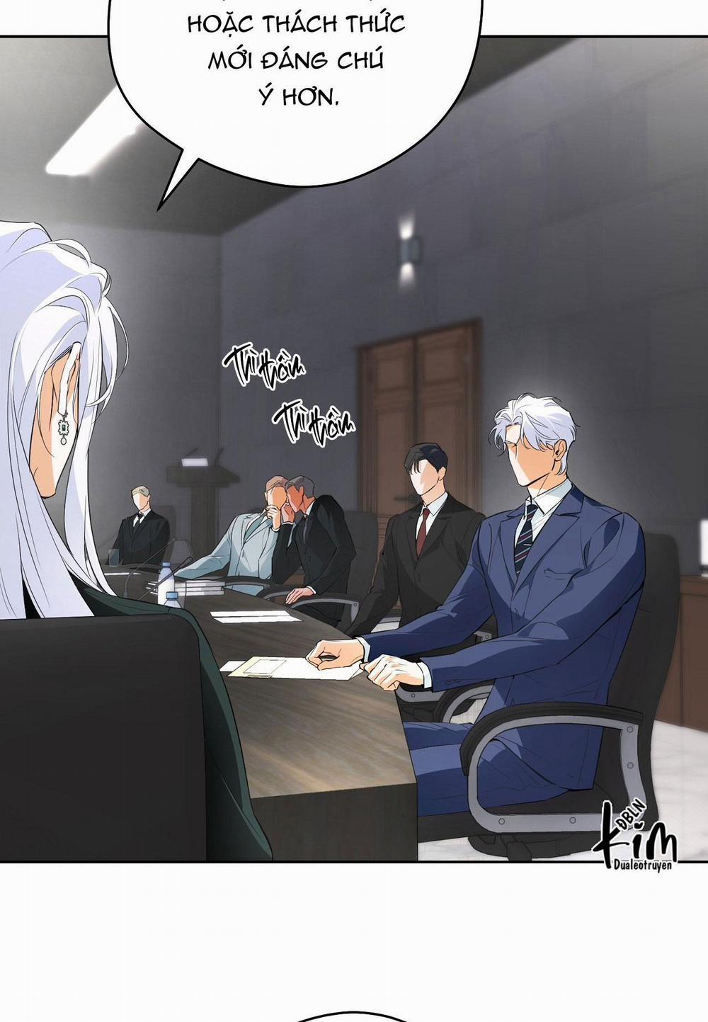 OFF TRACK 26 trang 10