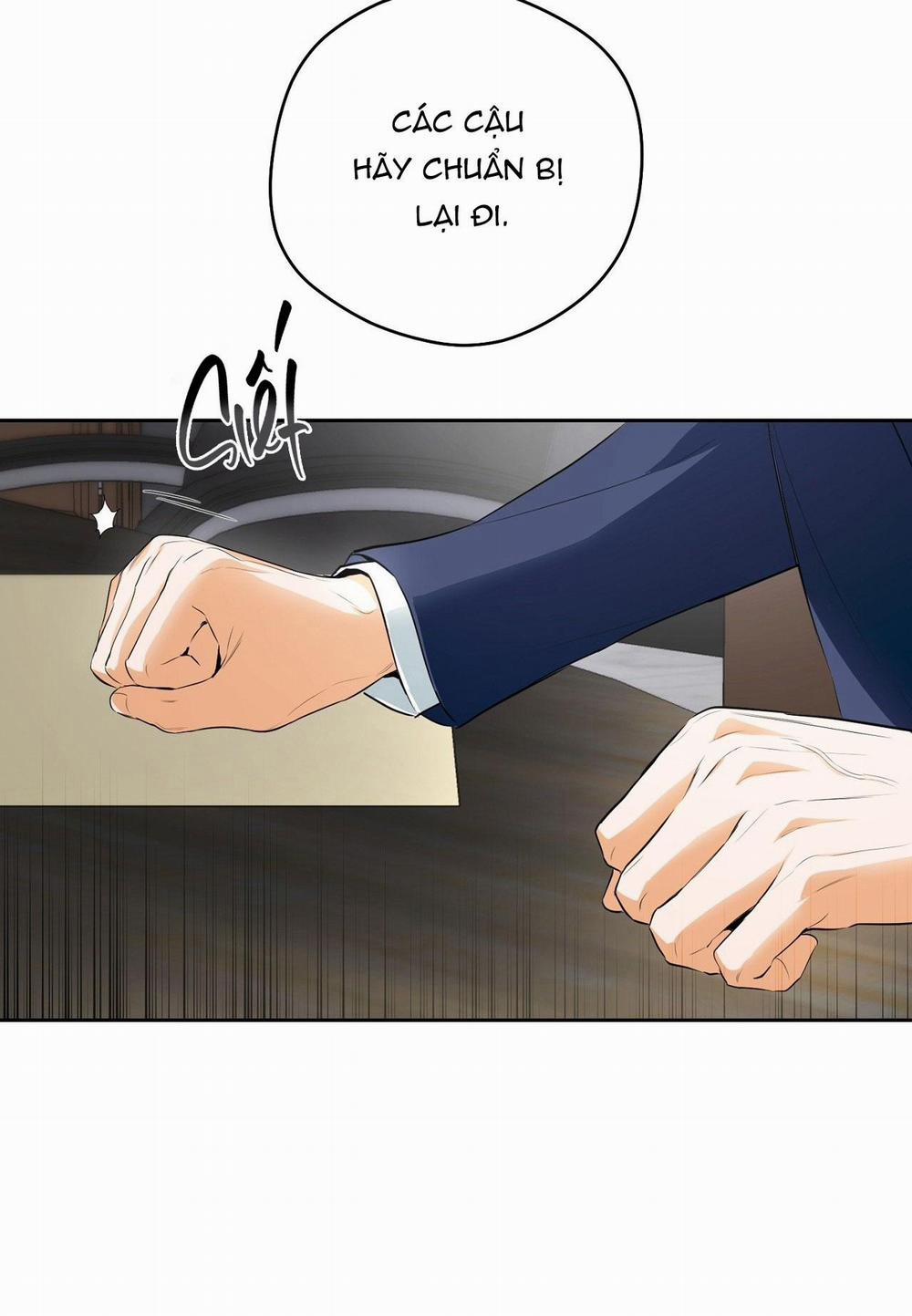 OFF TRACK 26 trang 11