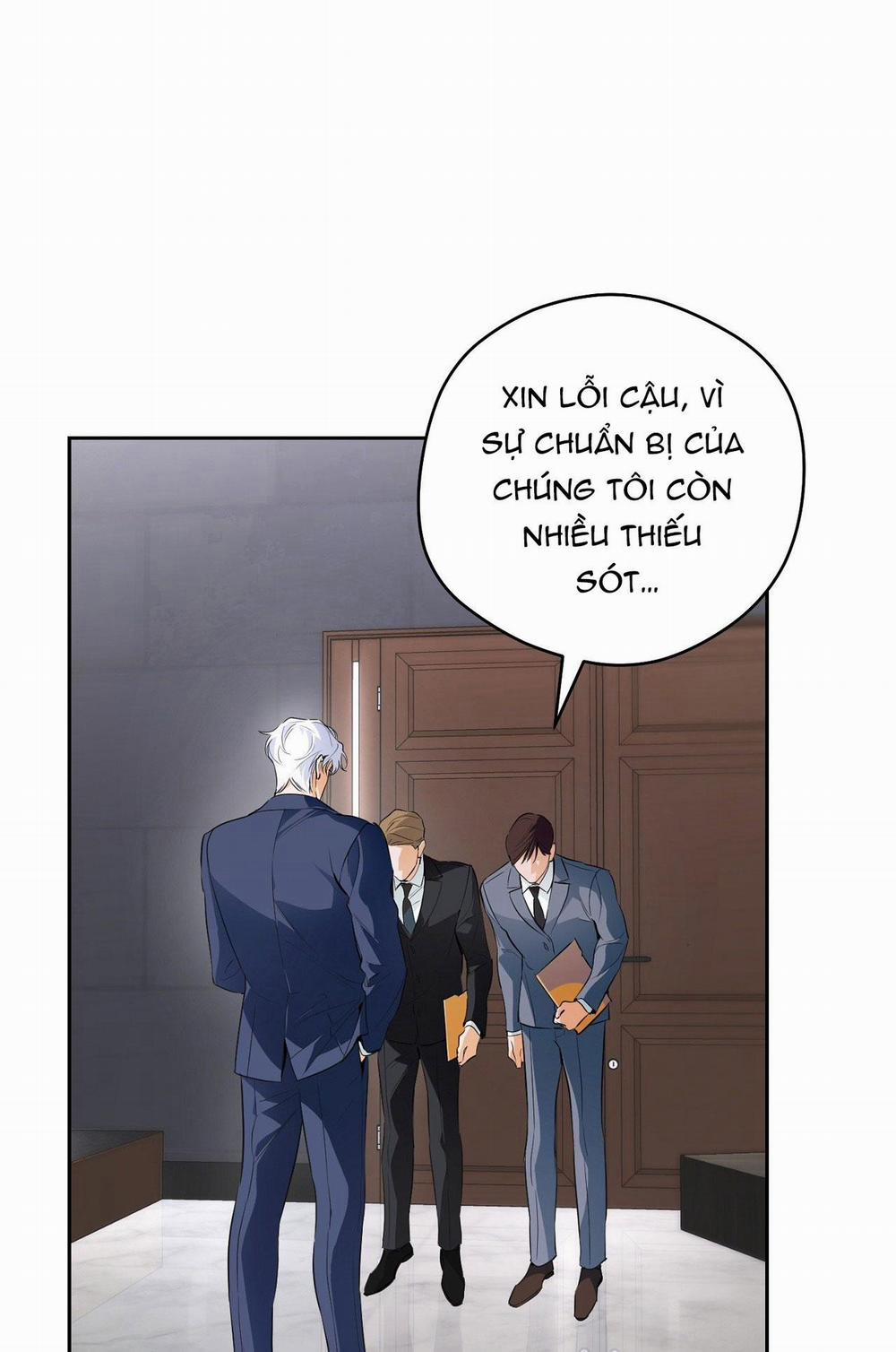 OFF TRACK 26 trang 12