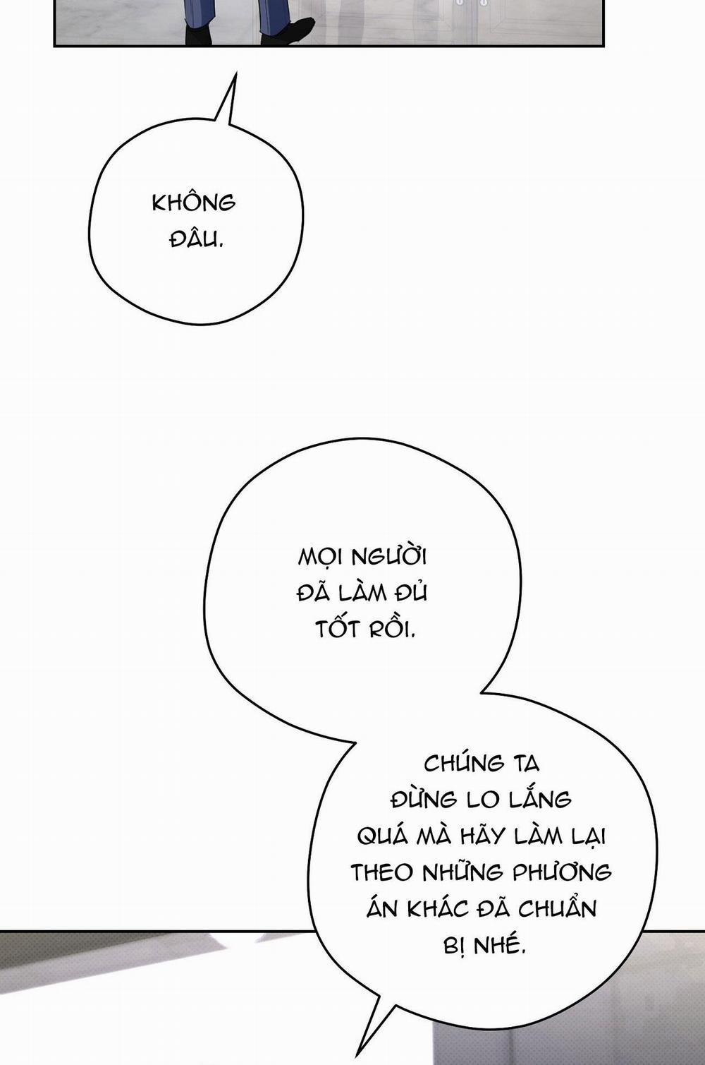 OFF TRACK 26 trang 13