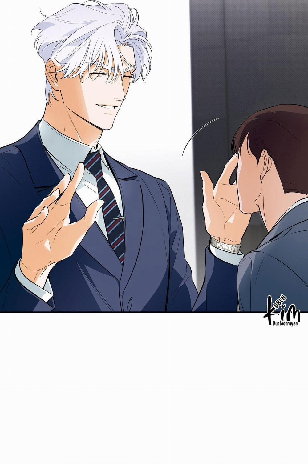 OFF TRACK 26 trang 14