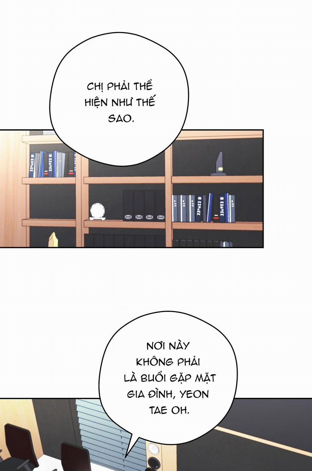 OFF TRACK 26 trang 15