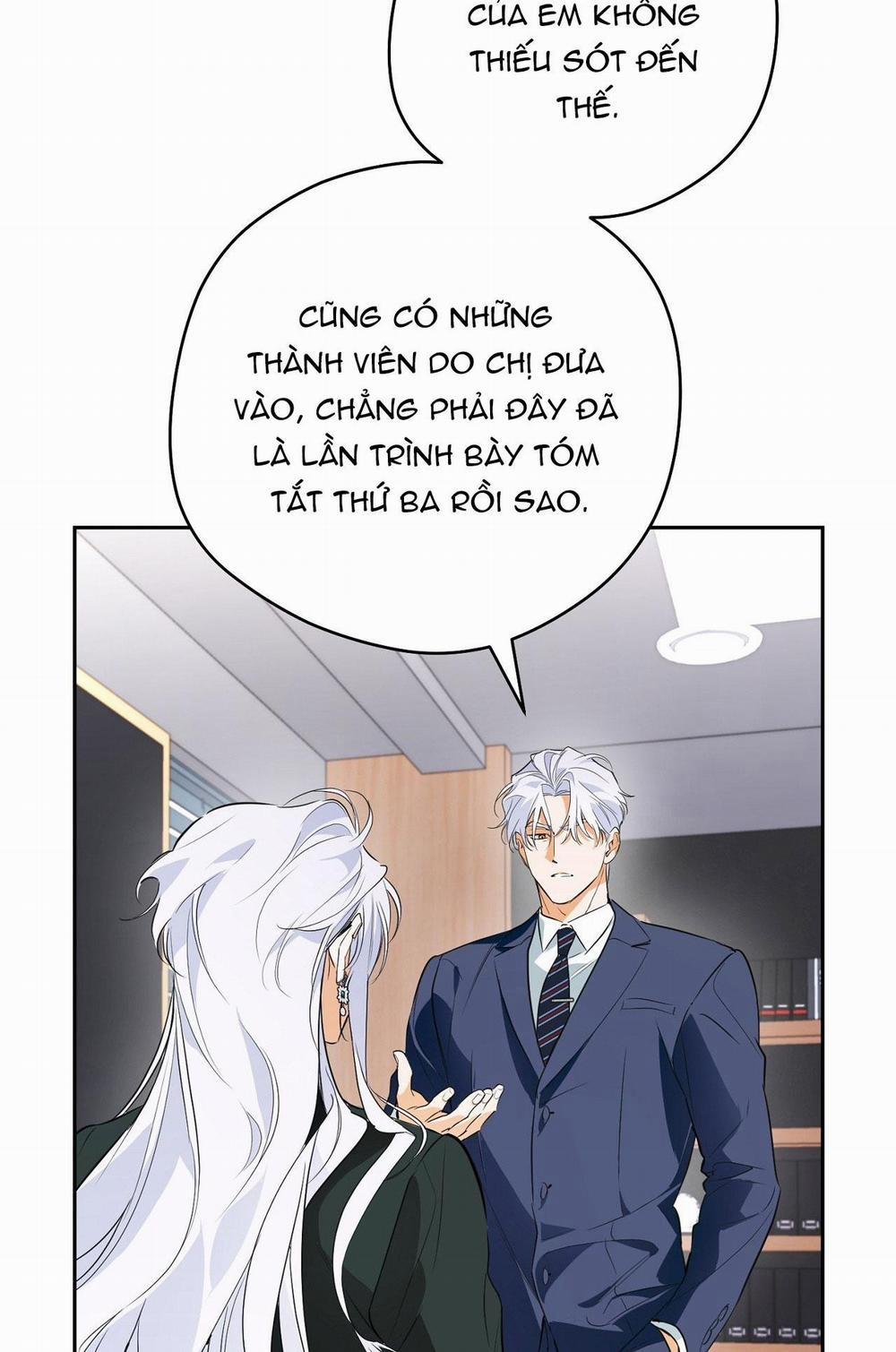 OFF TRACK 26 trang 17