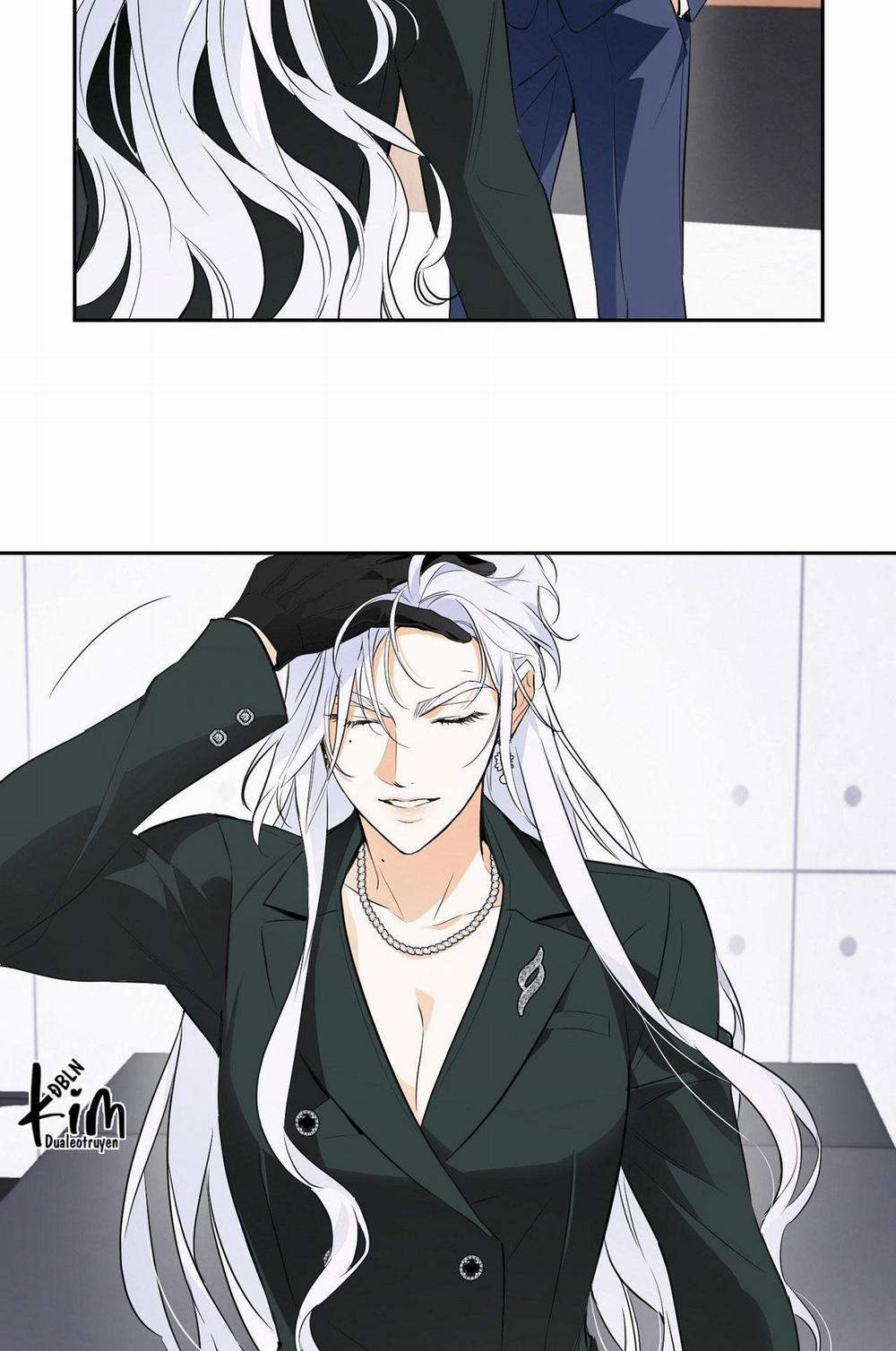 OFF TRACK 26 trang 18