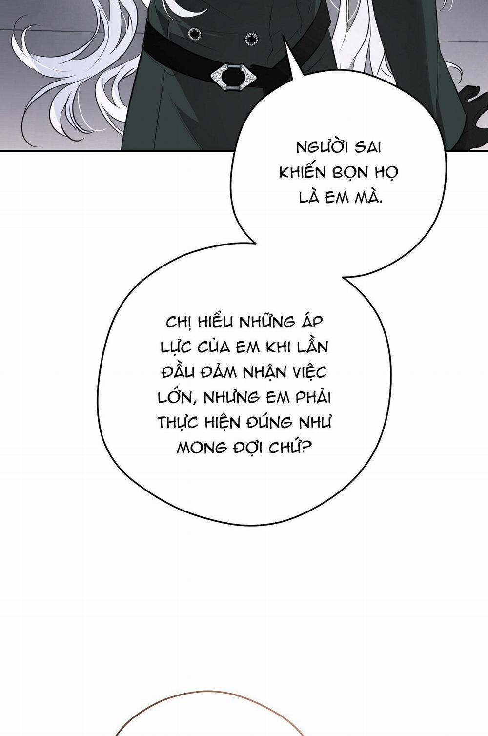 OFF TRACK 26 trang 19