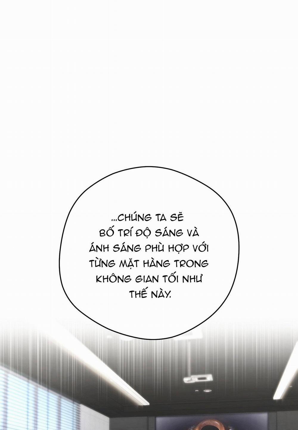 OFF TRACK 26 trang 2