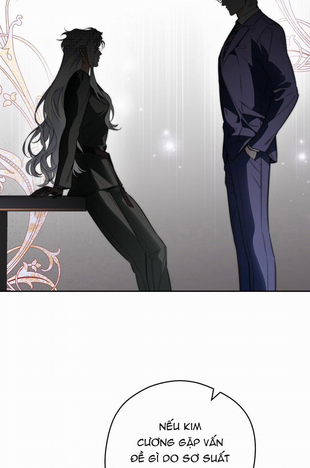 OFF TRACK 26 trang 21