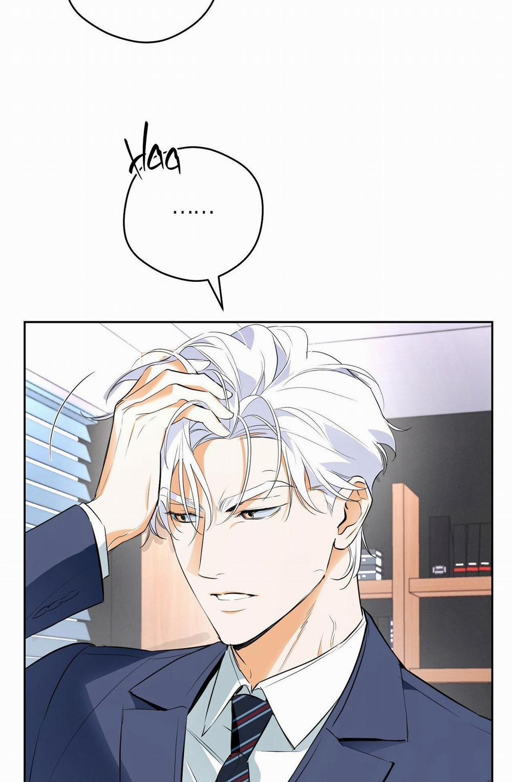 OFF TRACK 26 trang 24