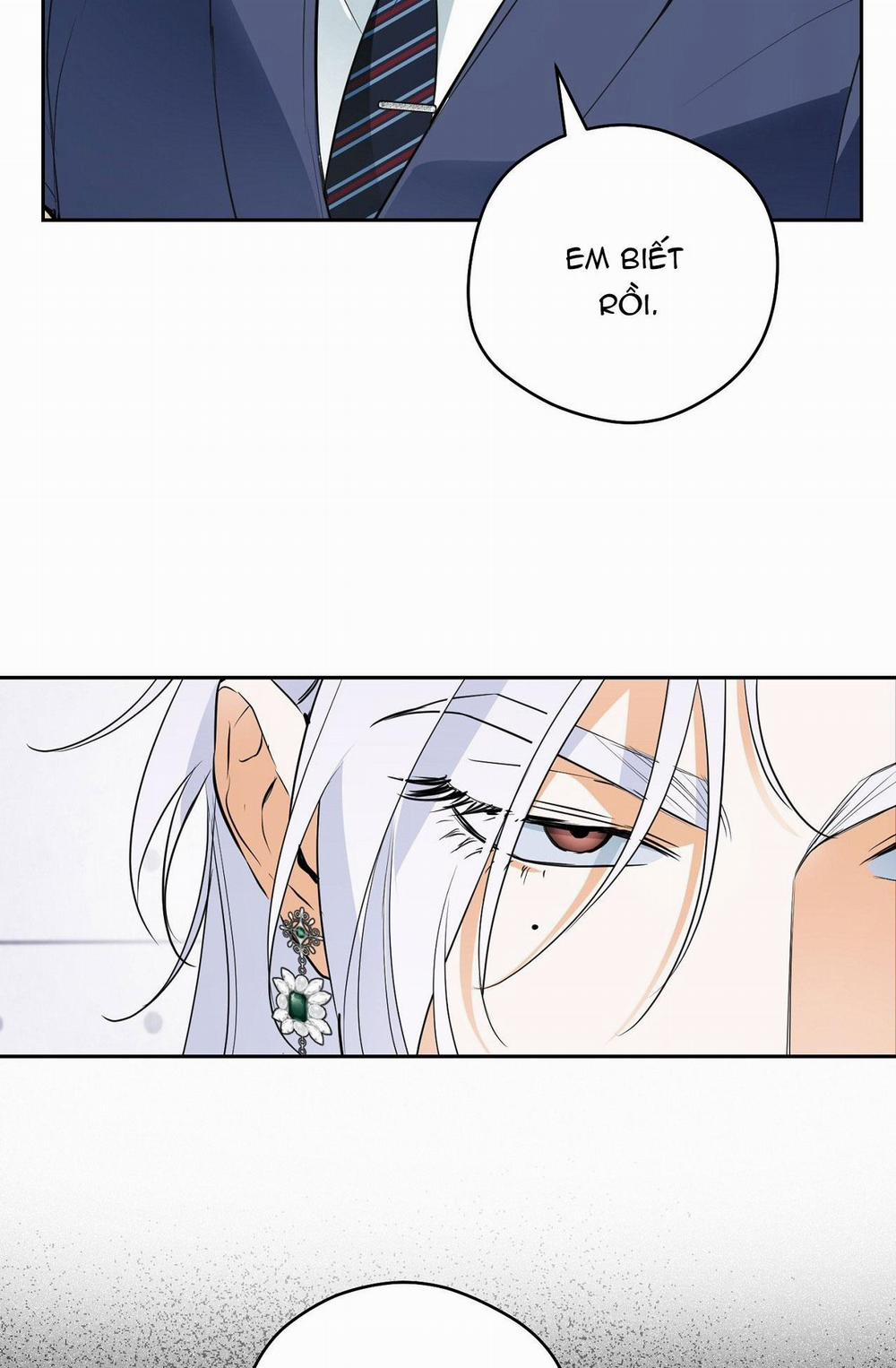 OFF TRACK 26 trang 25