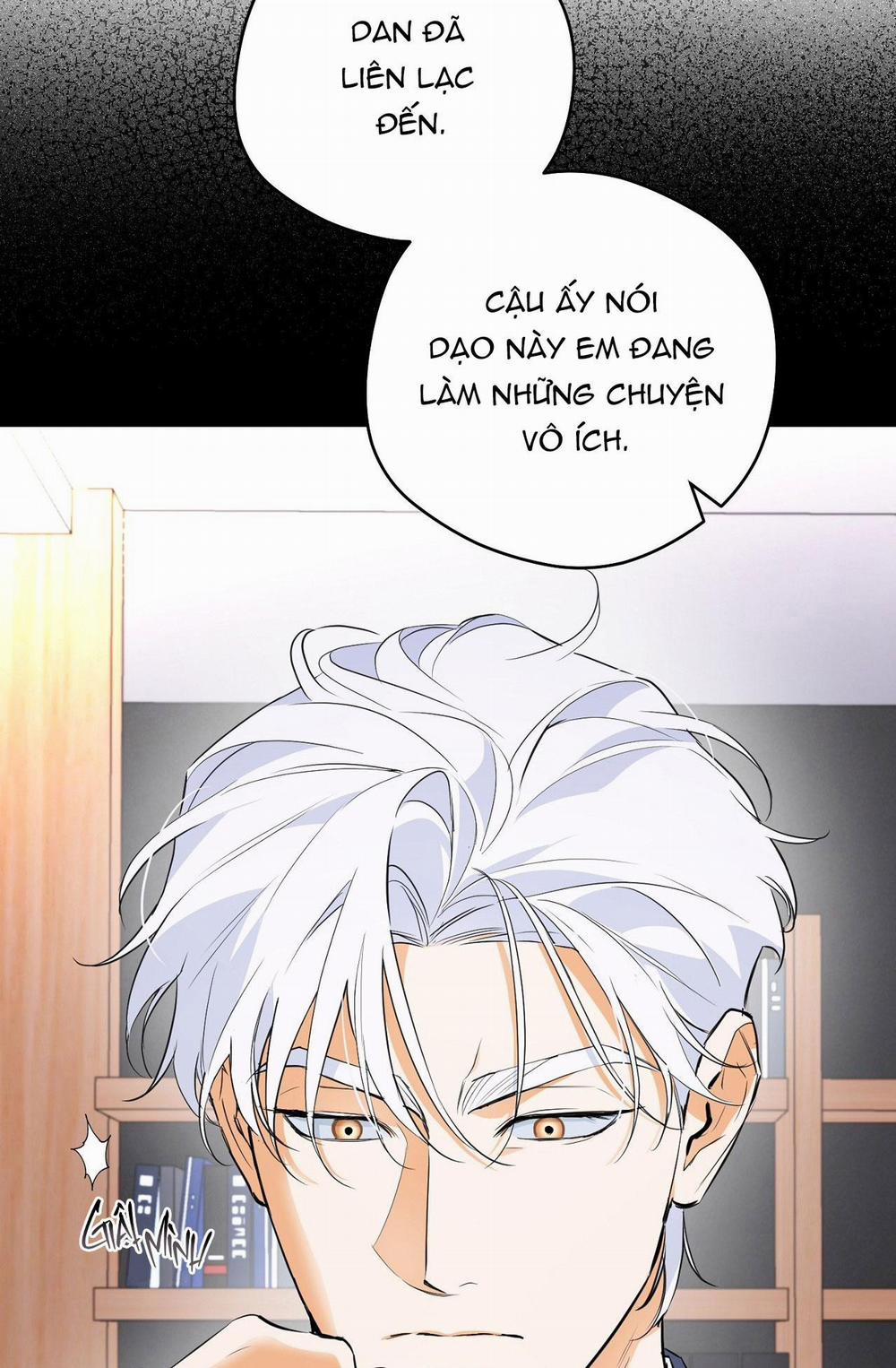 OFF TRACK 26 trang 26