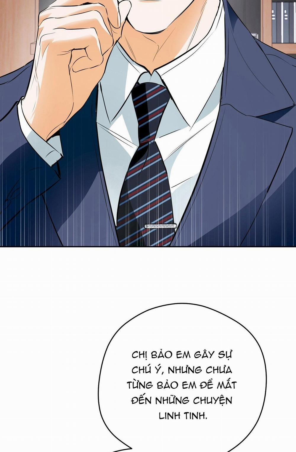 OFF TRACK 26 trang 27