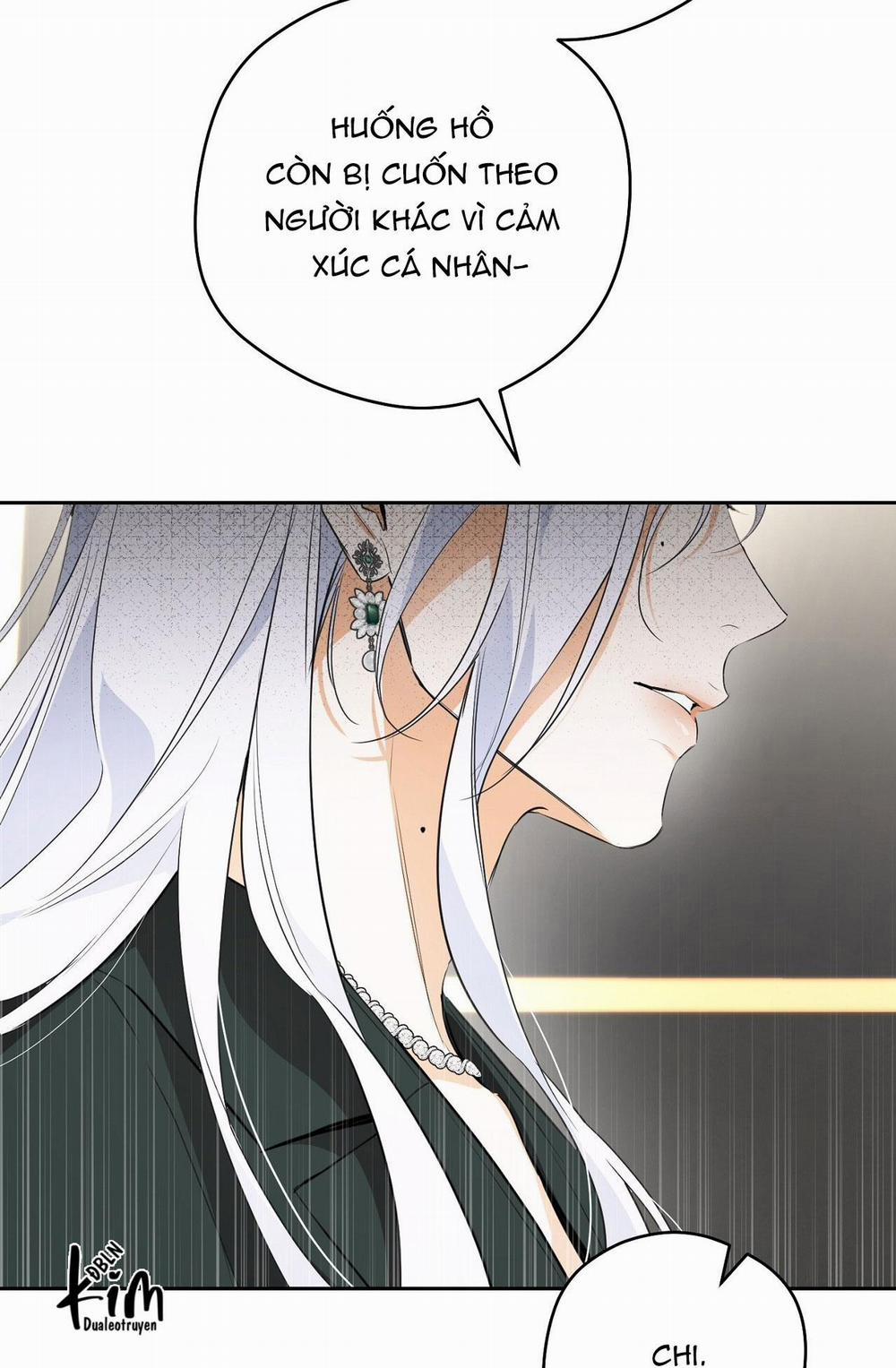 OFF TRACK 26 trang 28