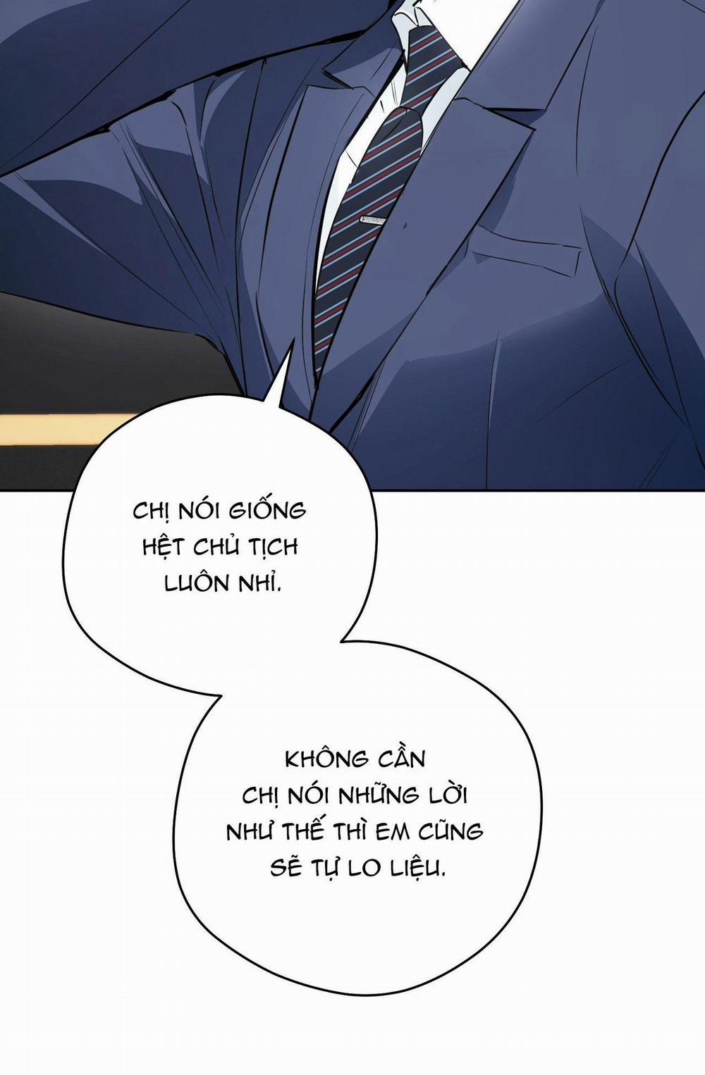 OFF TRACK 26 trang 30