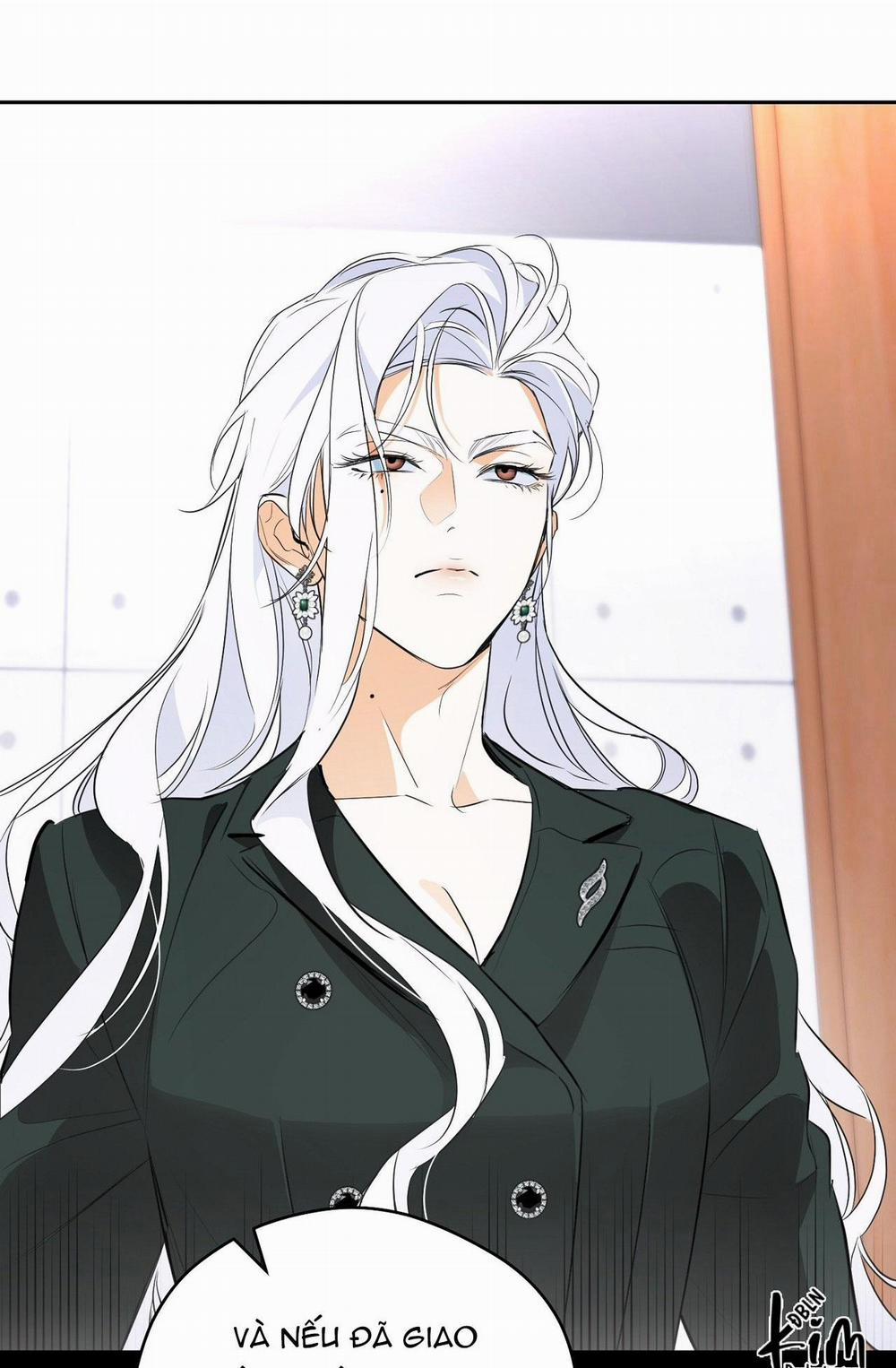 OFF TRACK 26 trang 31