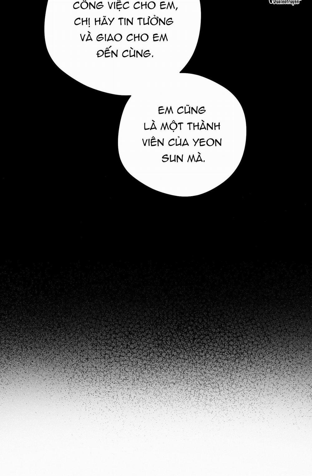 OFF TRACK 26 trang 32