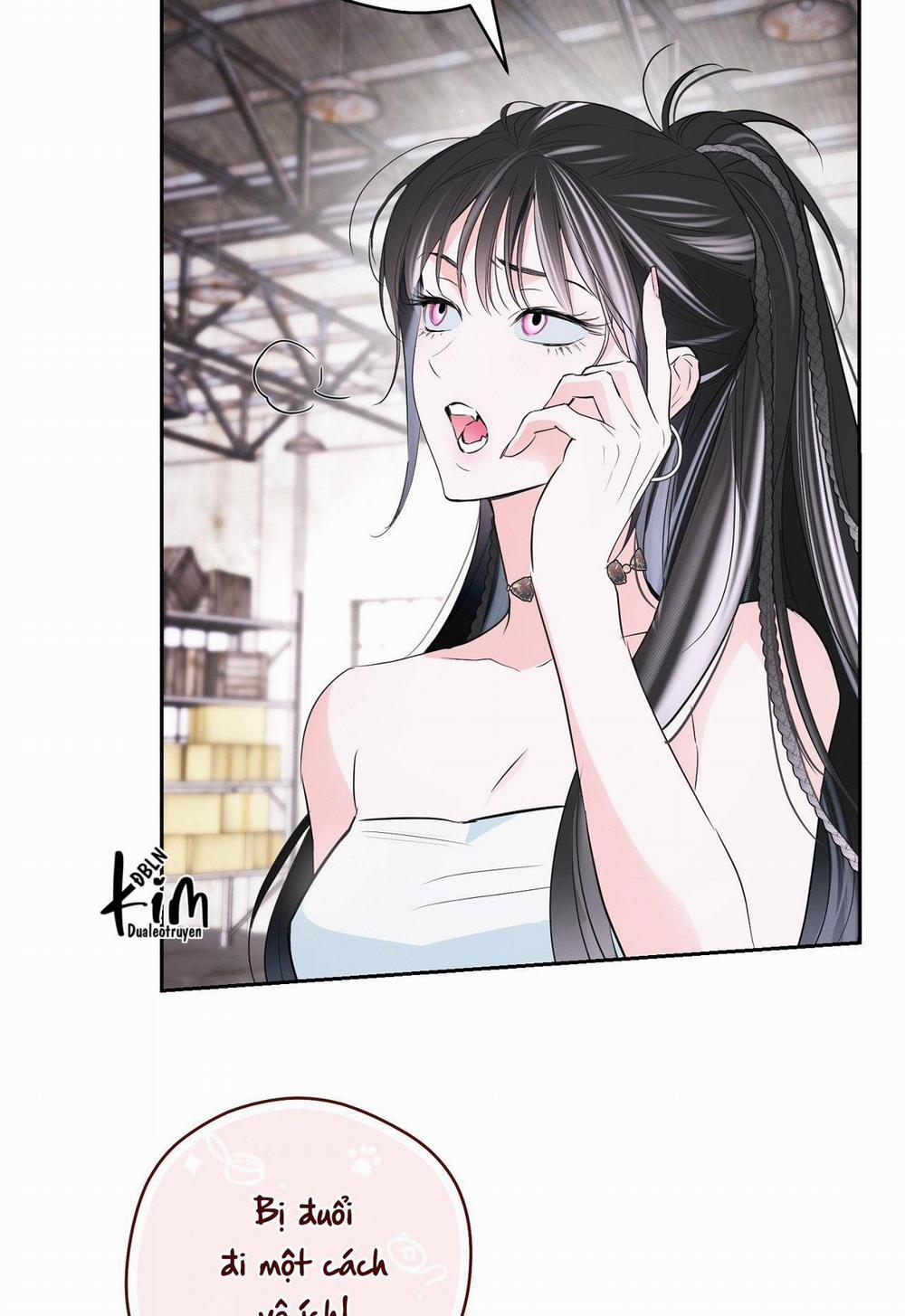 OFF TRACK 26 trang 38