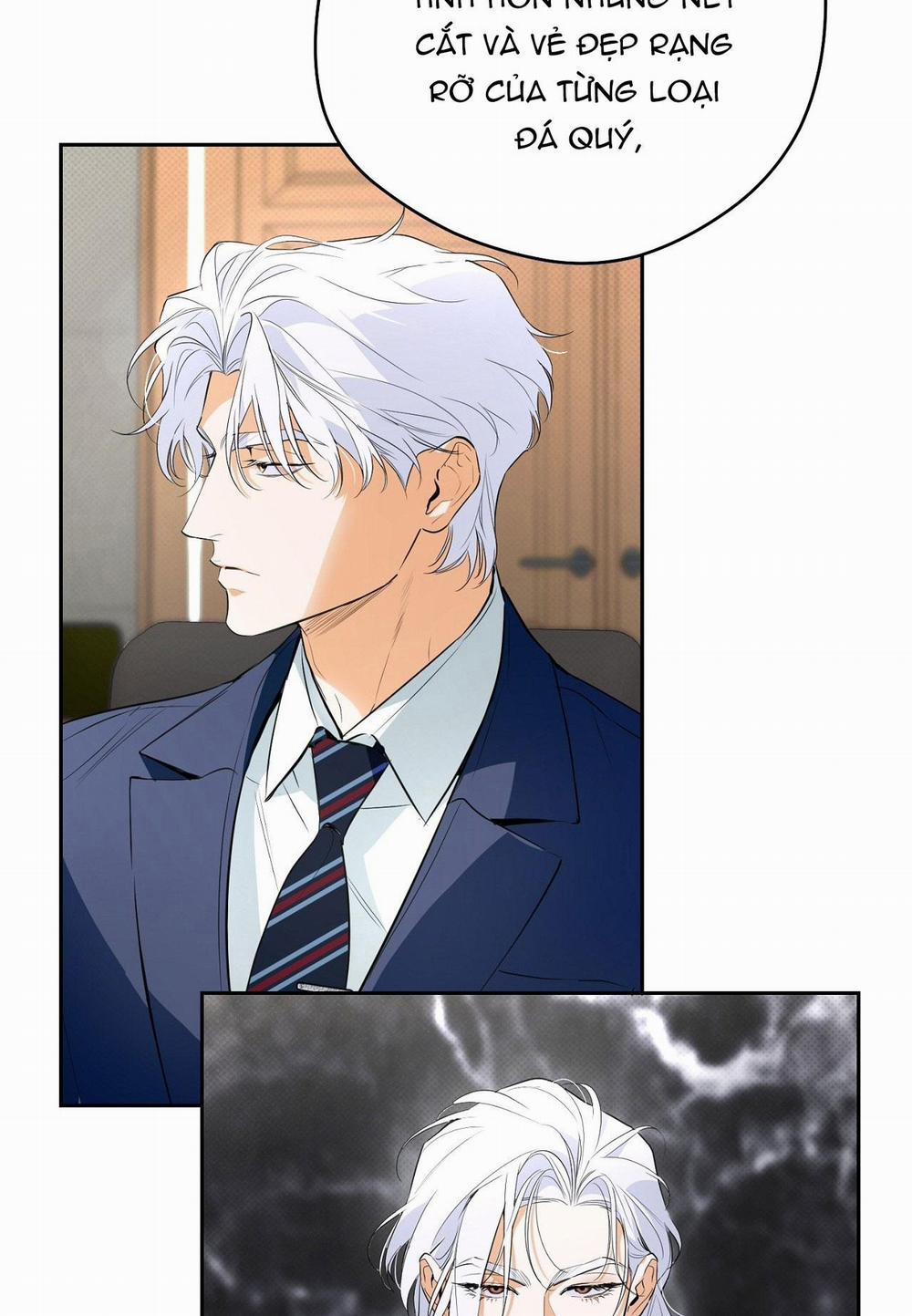 OFF TRACK 26 trang 4