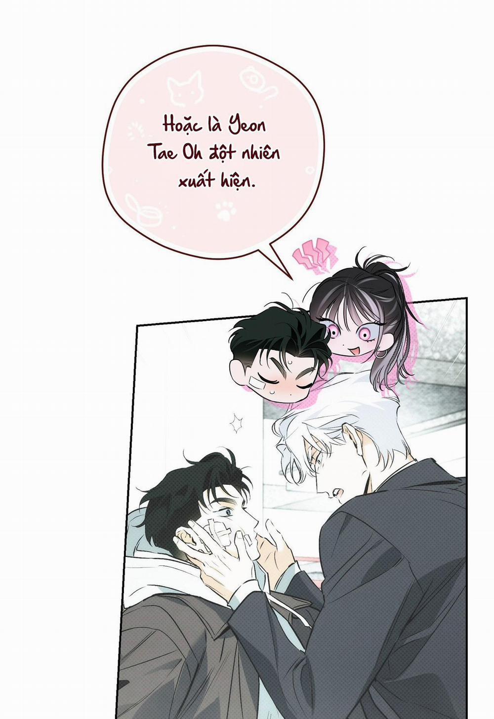 OFF TRACK 26 trang 40