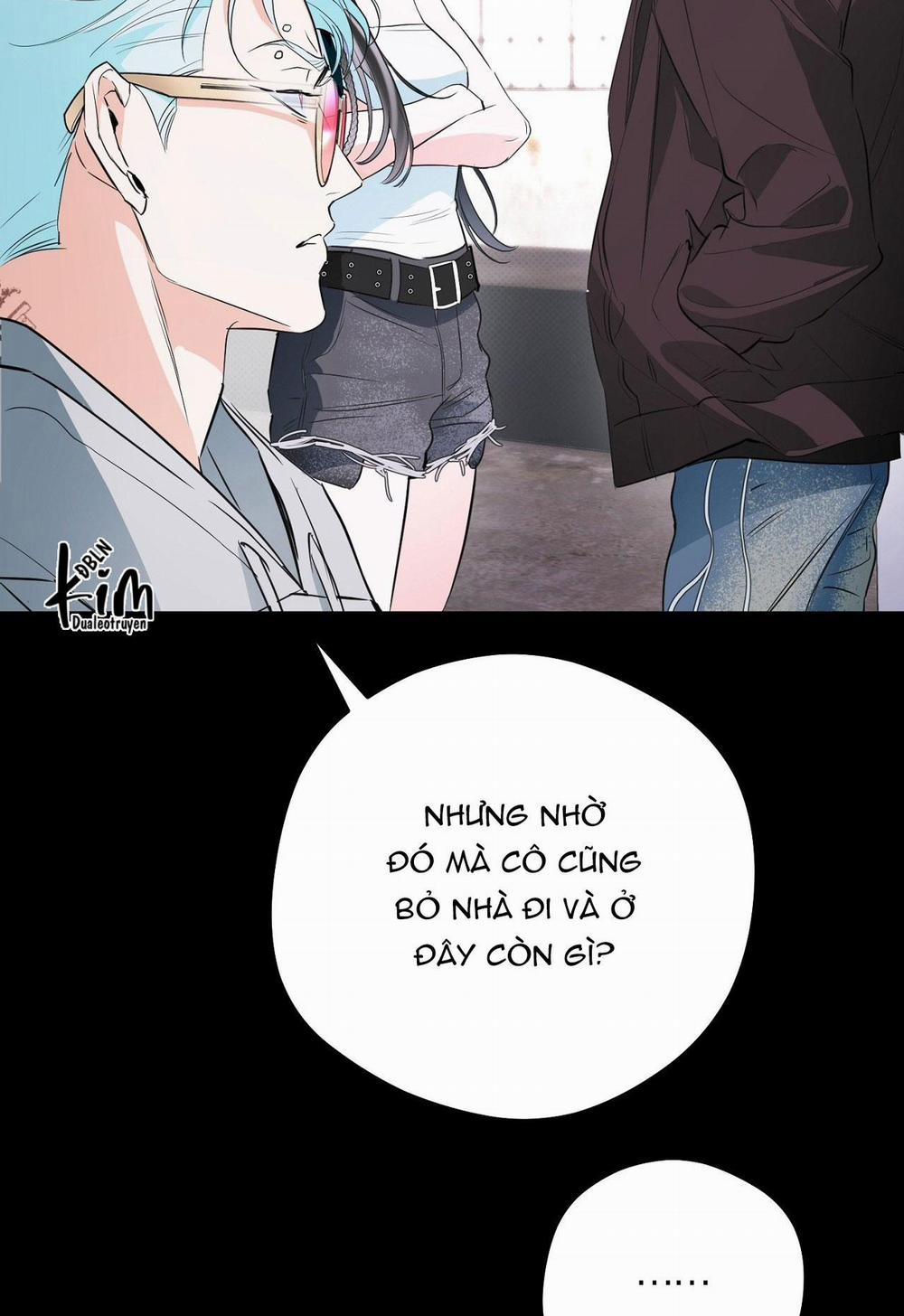 OFF TRACK 26 trang 42