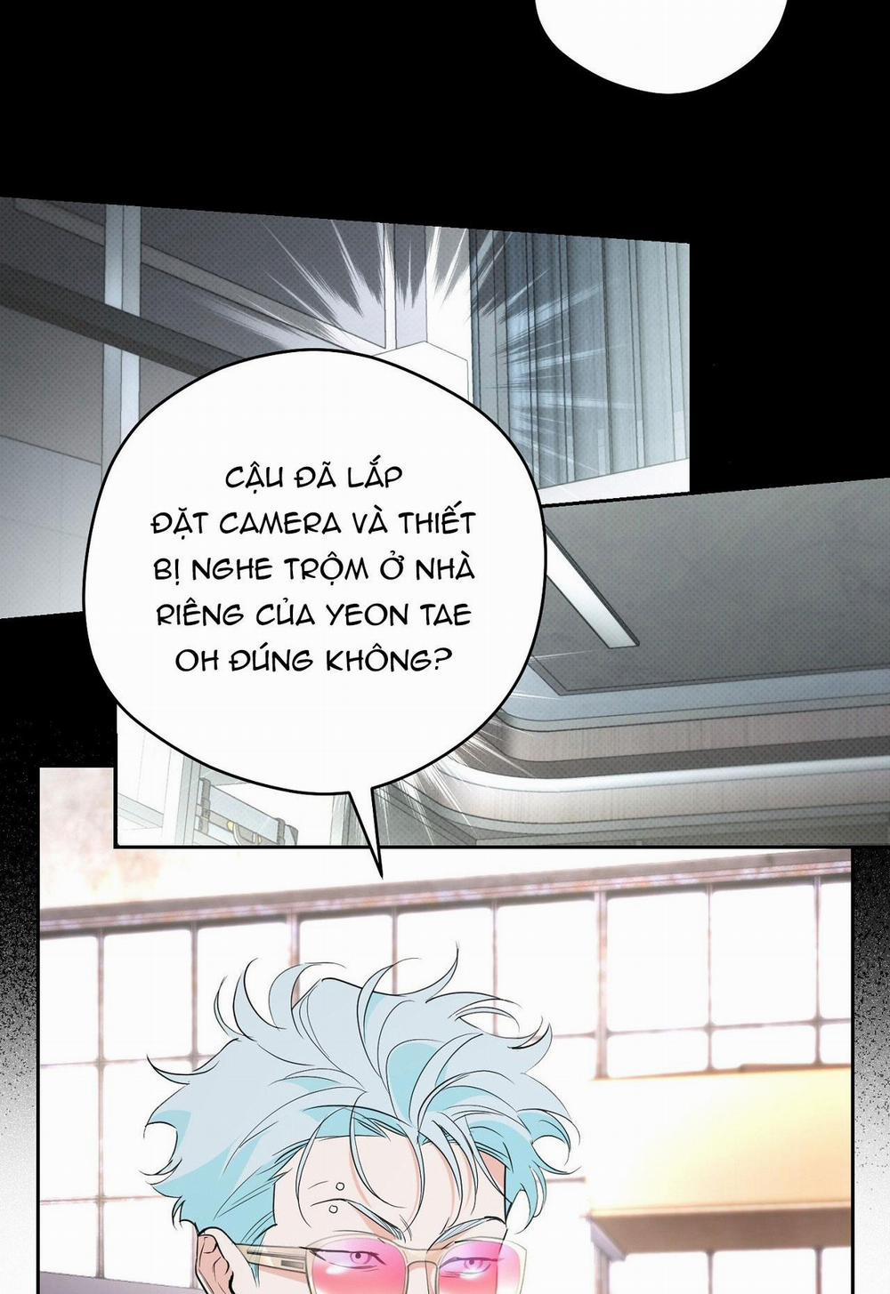 OFF TRACK 26 trang 43