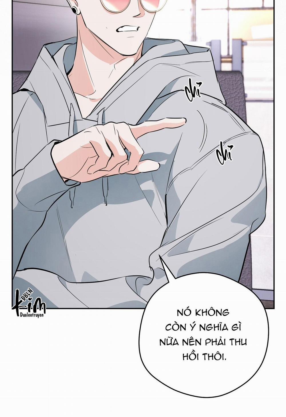 OFF TRACK 26 trang 44