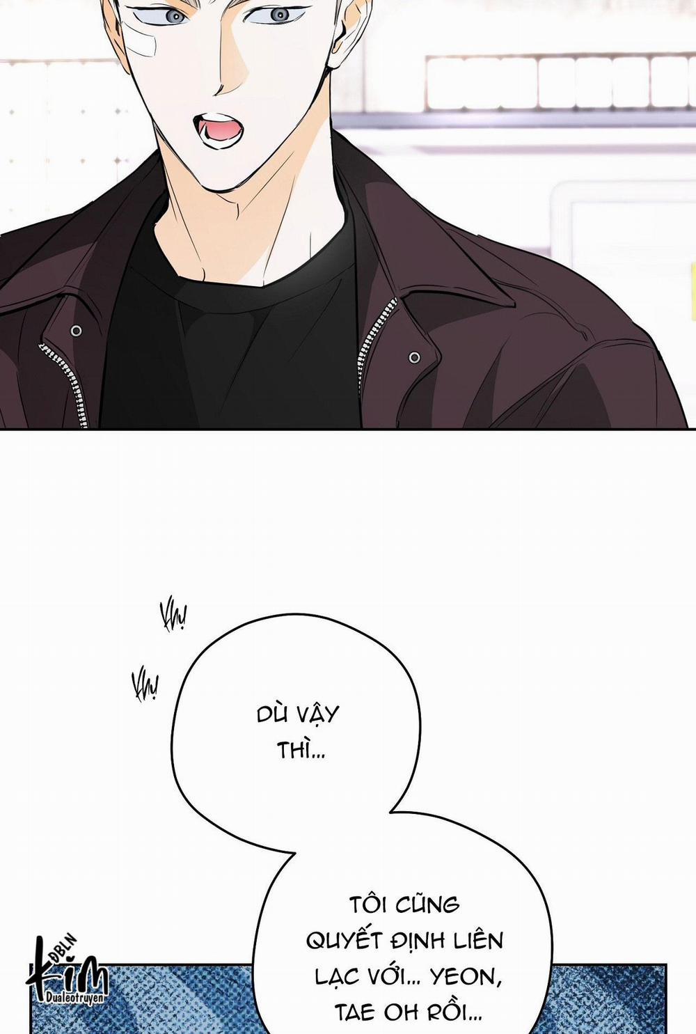 OFF TRACK 26 trang 46