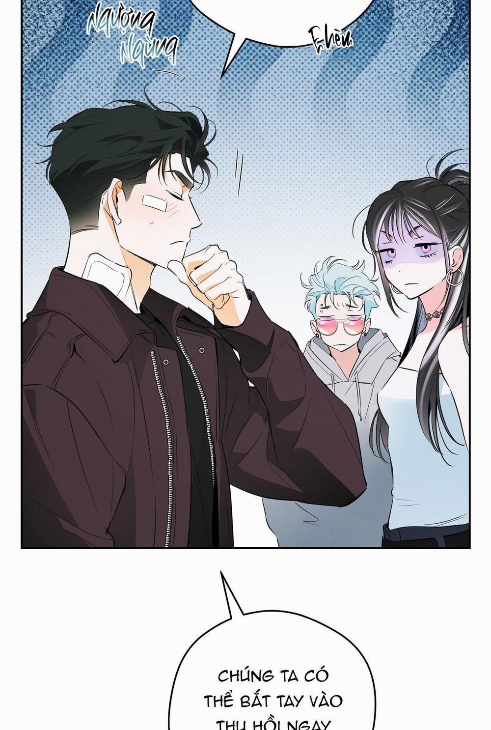 OFF TRACK 26 trang 47