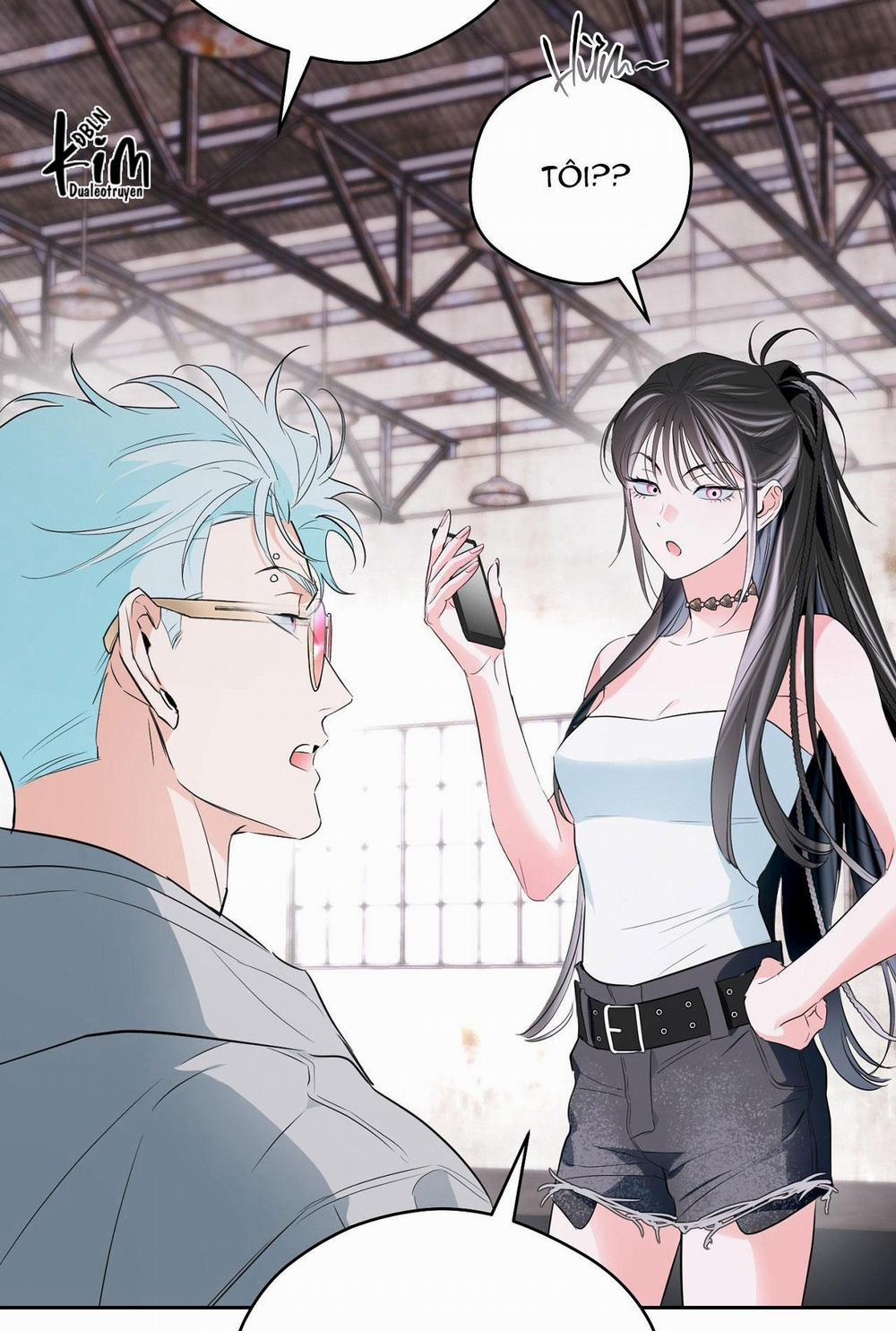 OFF TRACK 26 trang 50