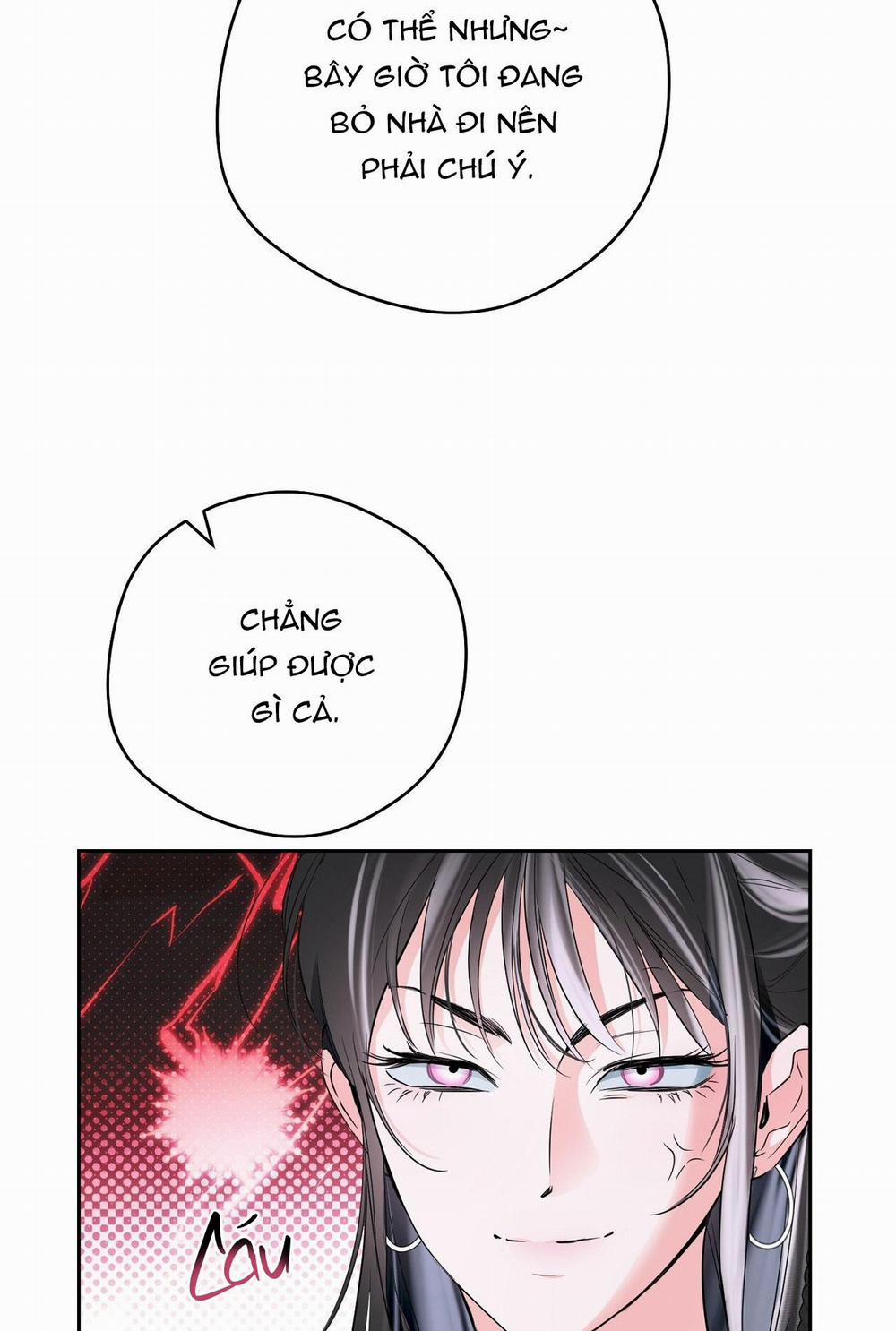 OFF TRACK 26 trang 51