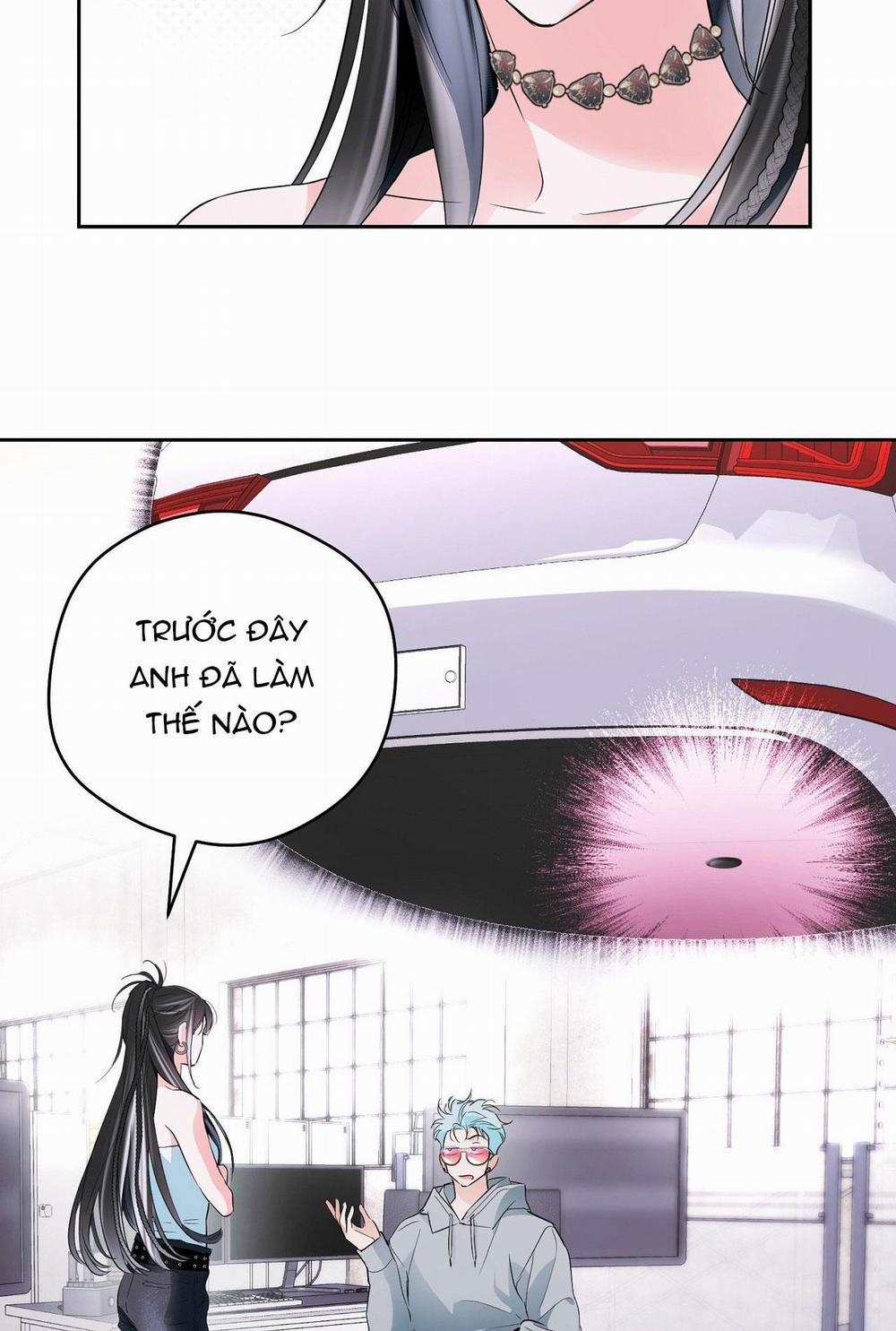 OFF TRACK 26 trang 52