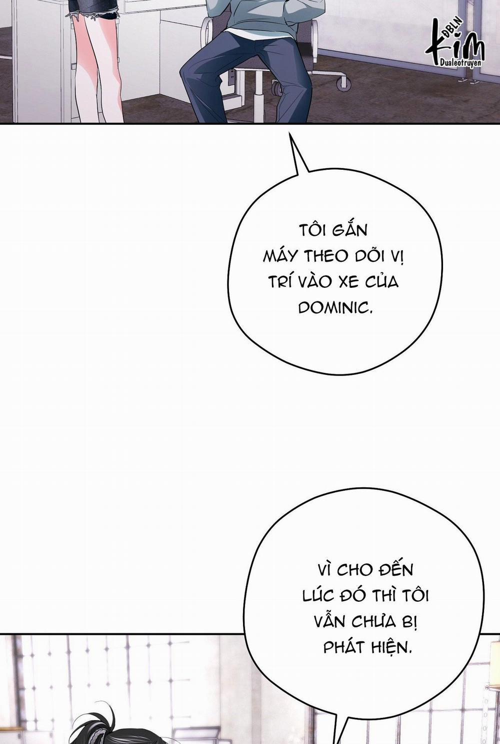 OFF TRACK 26 trang 53