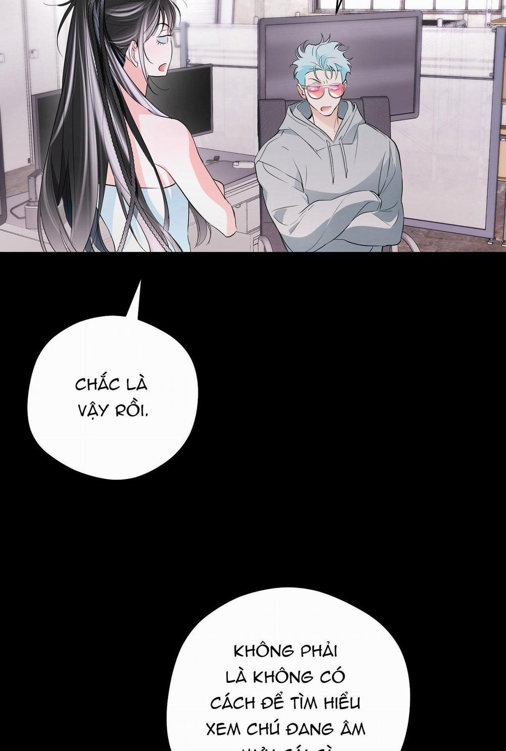 OFF TRACK 26 trang 54