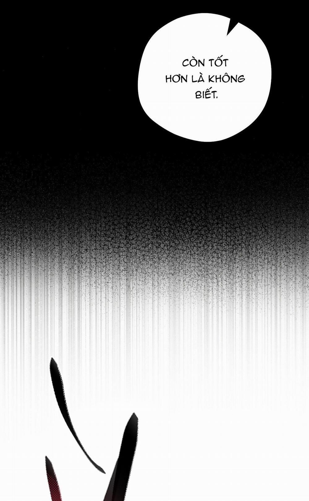 OFF TRACK 26 trang 56