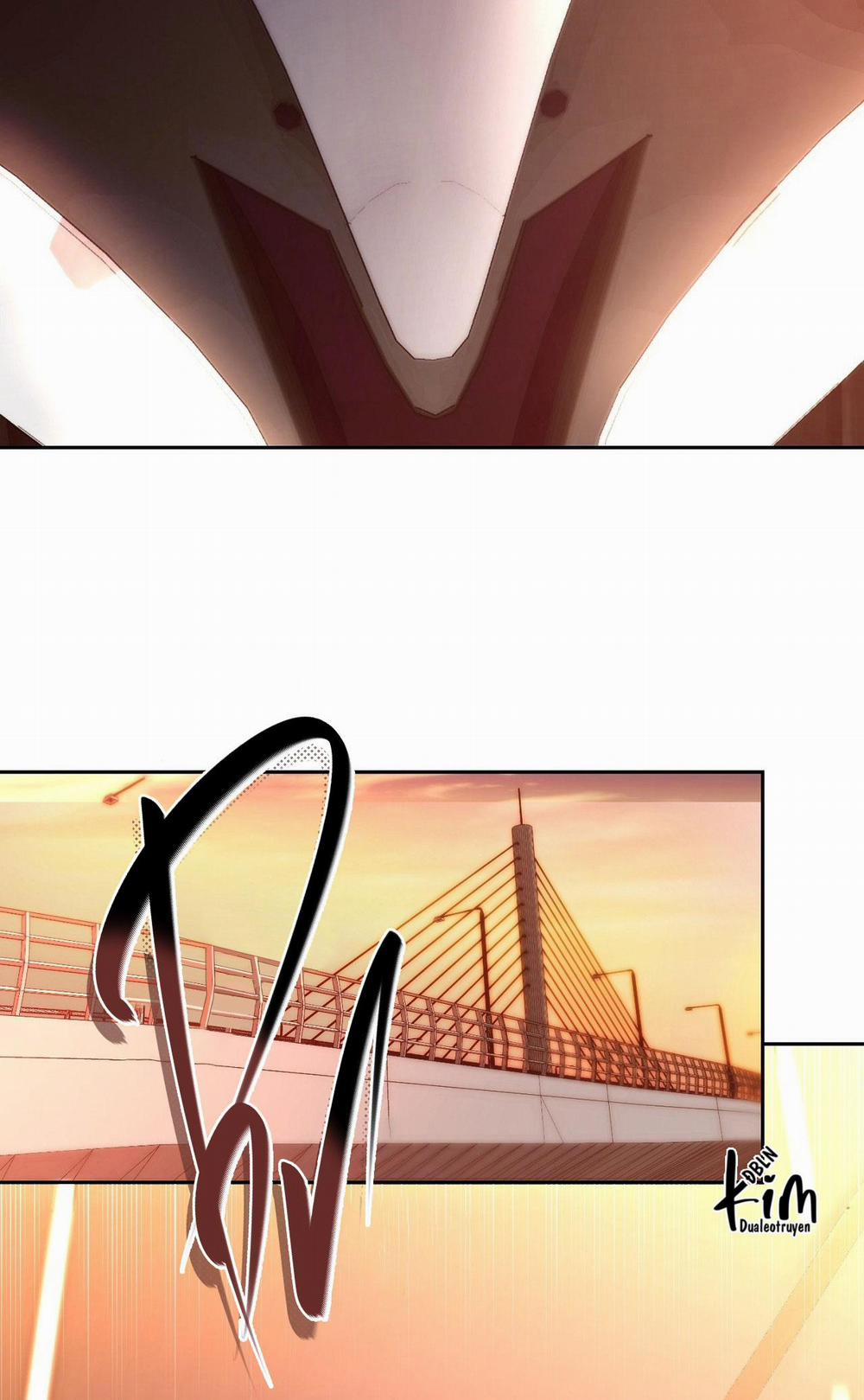 OFF TRACK 26 trang 58