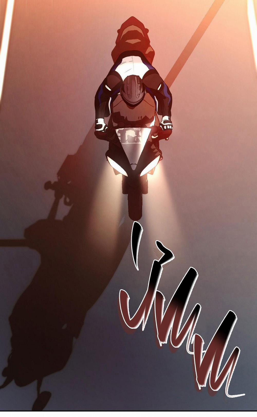 OFF TRACK 26 trang 59