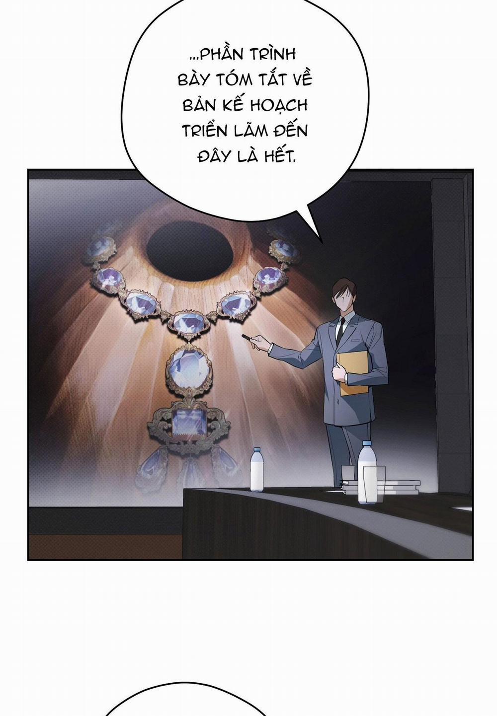 OFF TRACK 26 trang 6