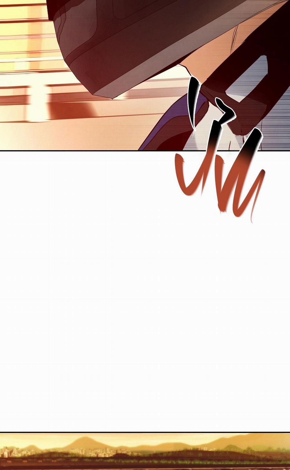 OFF TRACK 26 trang 61