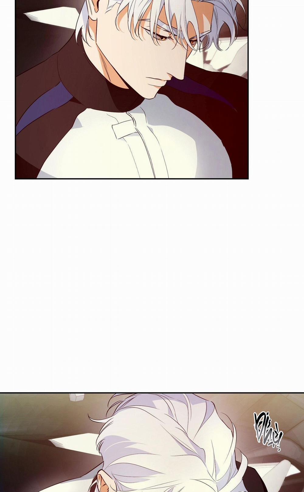 OFF TRACK 26 trang 64