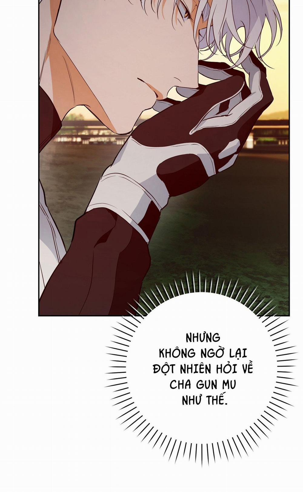 OFF TRACK 26 trang 66