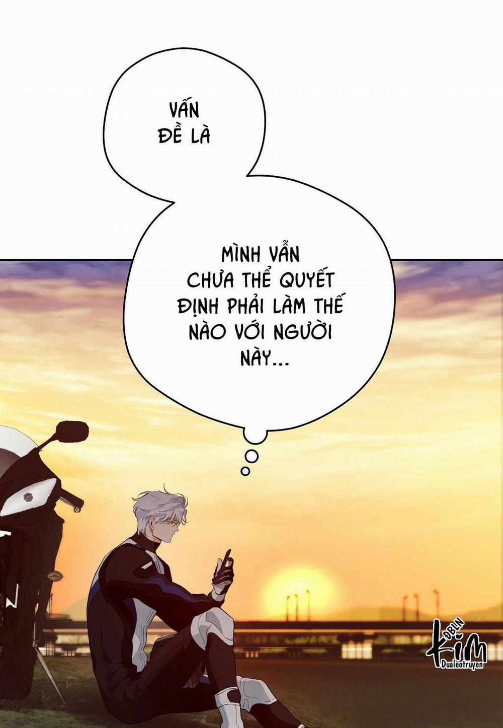 OFF TRACK 26 trang 67