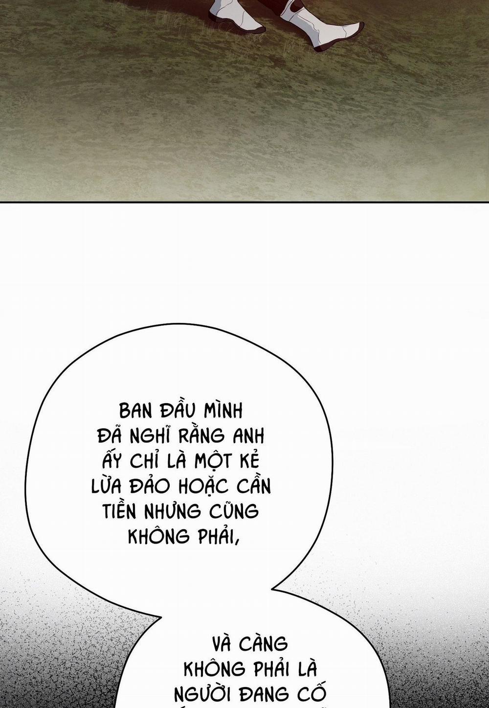 OFF TRACK 26 trang 68