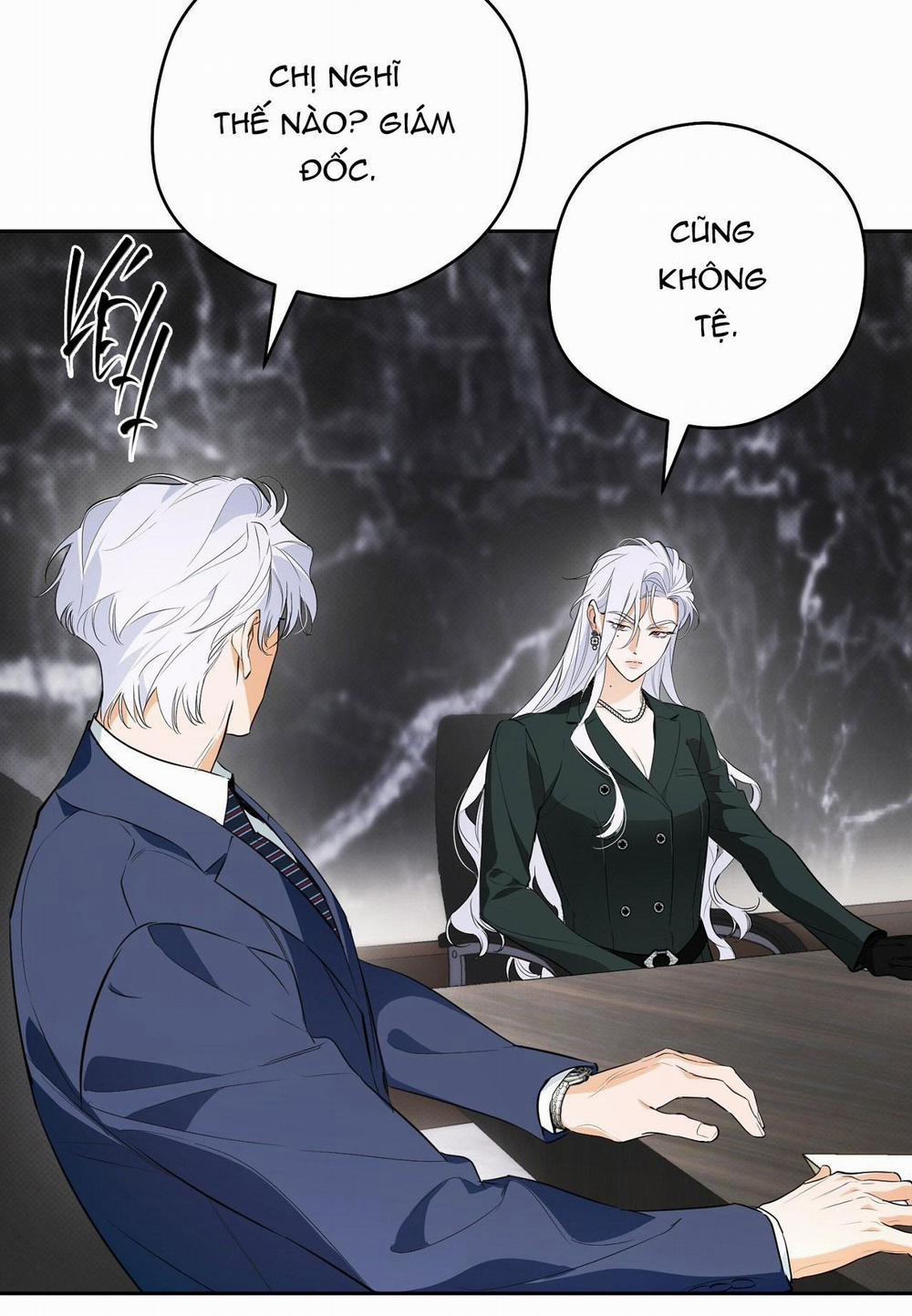 OFF TRACK 26 trang 7