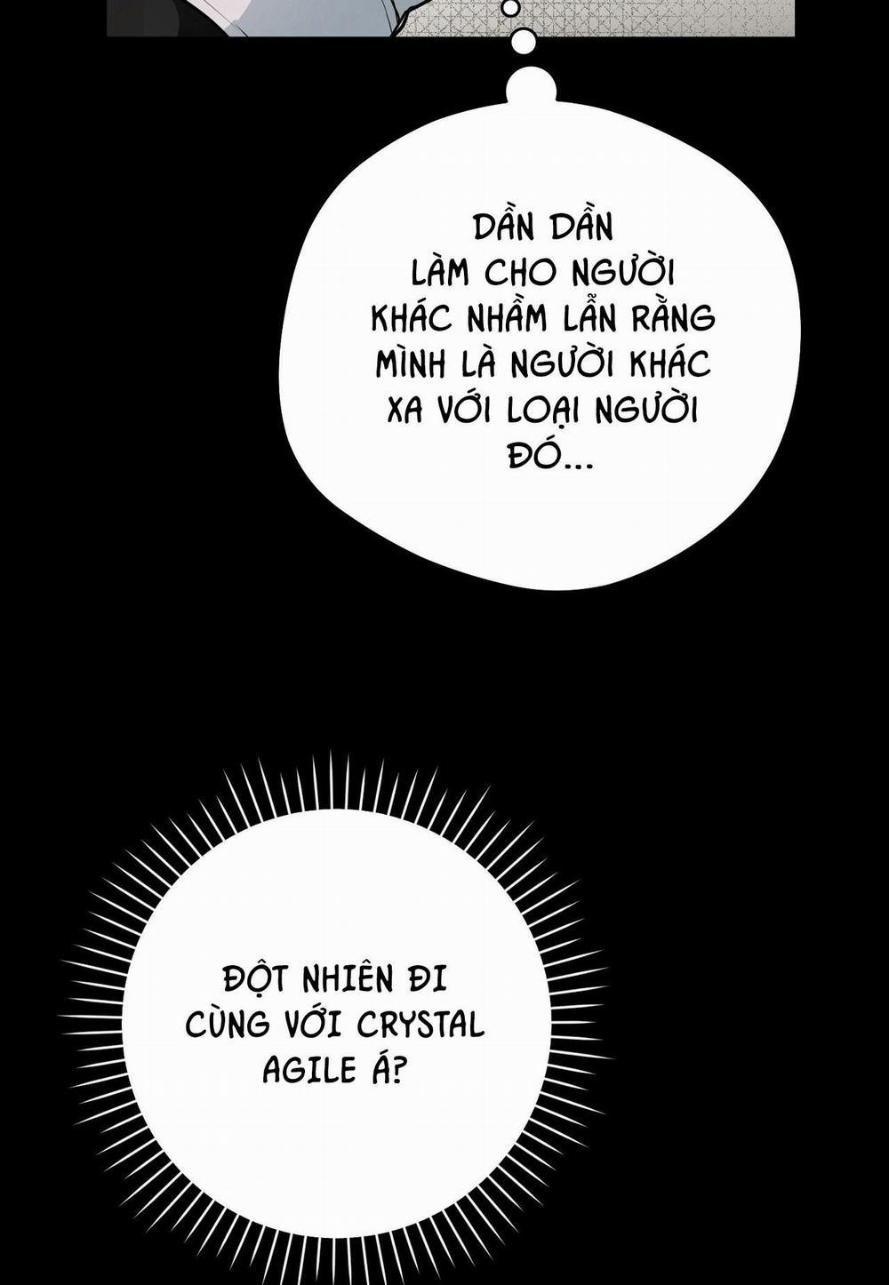 OFF TRACK 26 trang 70