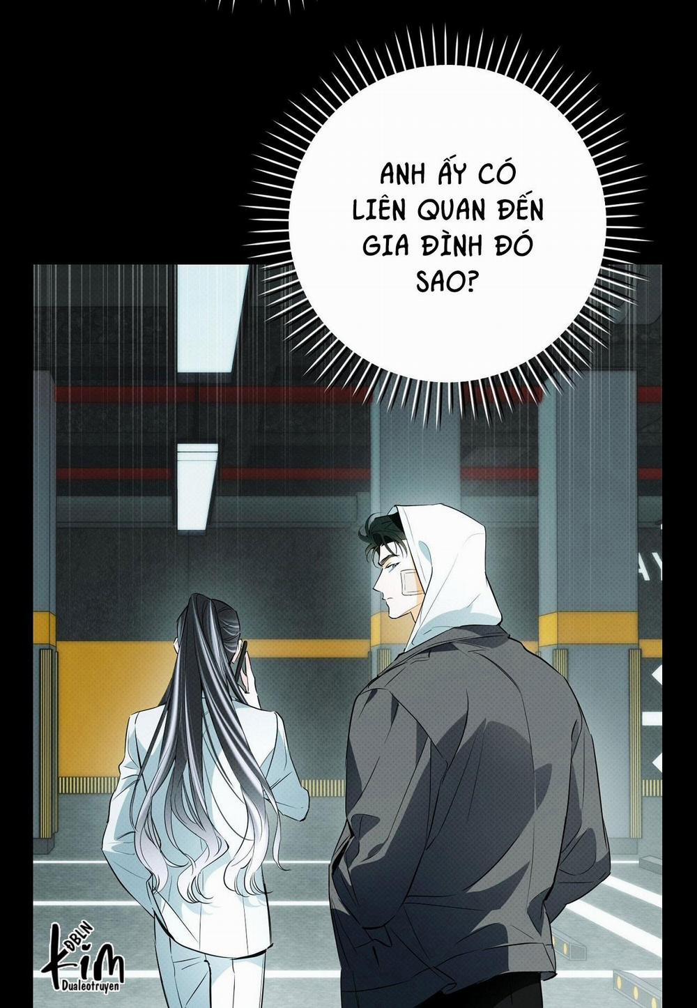 OFF TRACK 26 trang 71